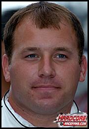 ryan-newman