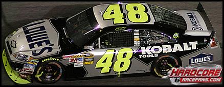 jimmie-johnson