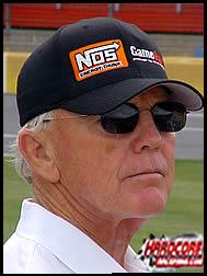 joe-gibbs