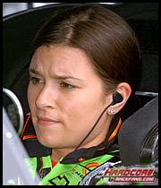 danica-patrick