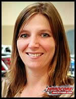 kelly-earnhardt