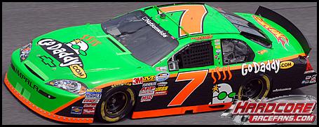 danica-patrick