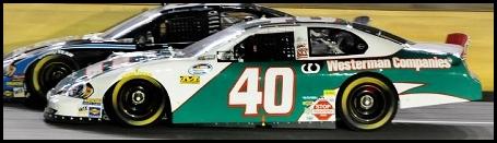 key-motorsports