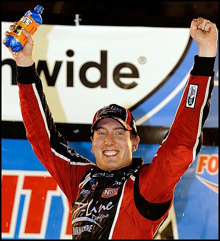 kyle-busch