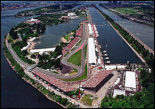 circuit-gilles-villeneuve
