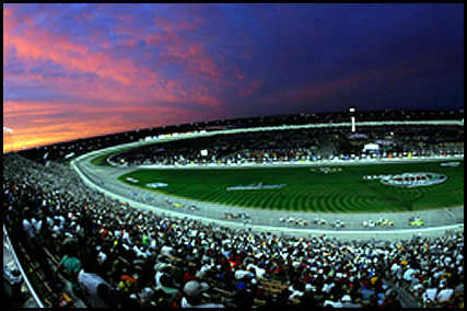 chicagoland