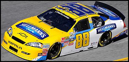 jamie-mcmurray
