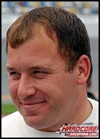ryan-newman
