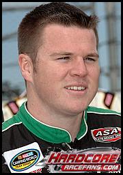 sean-murphy