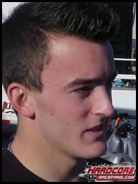austin-dillon