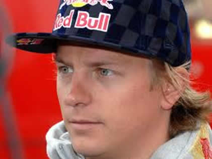 kimi%20raikkonen.jpg