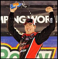 kyle-busch