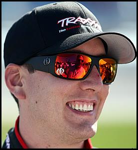 kyle-busch