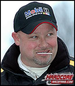 todd-bodine