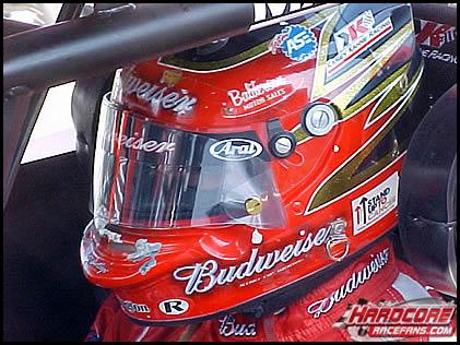 joey-saldana
