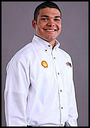 ryan-gifford
