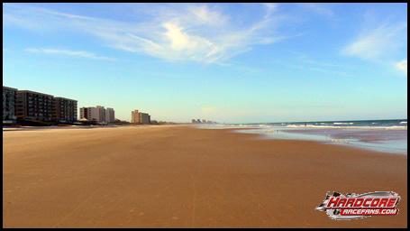 daytona-beach
