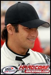 nelson-piquet