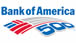 bank-of-america-500
