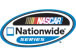 Darlington 200 darlington-200
