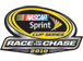 one-last-race-to-make-the-chase