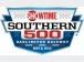 SHOWTIME Southern 500 showtime-southern-500