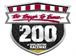 Too Tough To Tame 200 too-tough-to-tame-200
