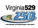 virginia-529-college-savings-250
