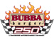 bubba-burger-250