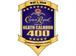 crown-royal-presents-400