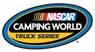 NCWTS ncwts
