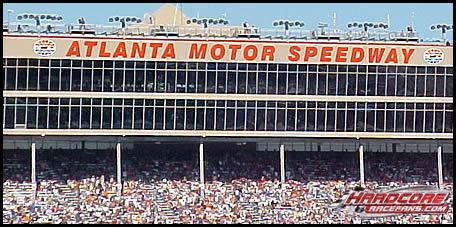 atlanta-motor-speedway
