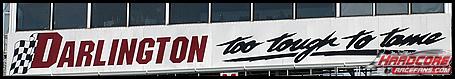 darlington-raceway