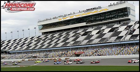 daytona-international-speedway