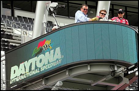 daytona-international-speedway