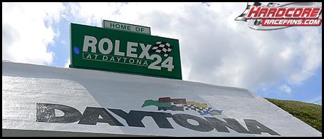 daytona-international-speedway