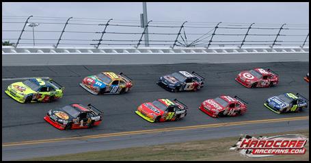 daytona-500