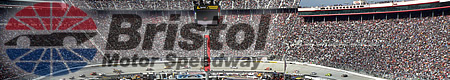 bristol-motor-speedway