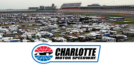 charlotte-motor-speedway