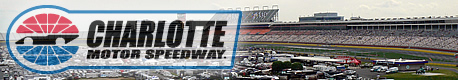 charlotte-motor-speedway