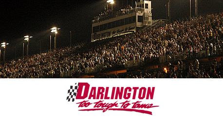 darlington-raceway