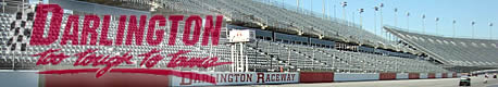 darlington-raceway