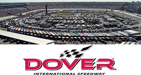 dover-international-speedway
