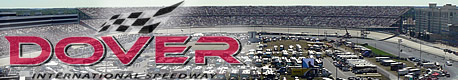 dover-international-speedway
