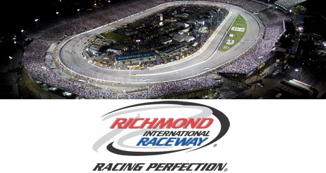 richmond-international-raceway
