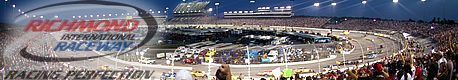 richmond-international-raceway