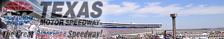 texas-motor-speedway