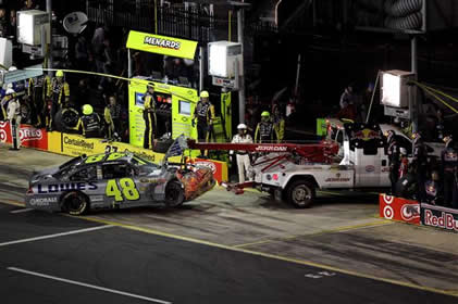 jimmie-johnson-2011-charlotte-wreck.jpg