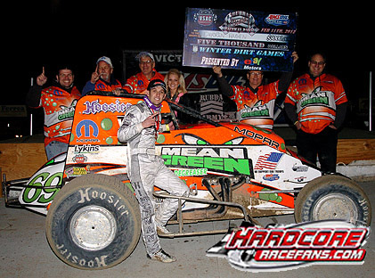 darren-hagen-wins-ocala