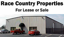 Race Country Properties For Lease or Sale race-country-properties